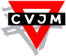 Logo Willkommen im CVJM Mülheim 