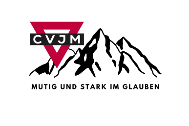 Eine Andacht von Dirk Hallmann