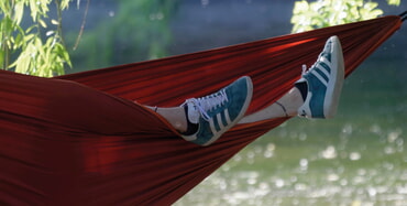 Sommerfreizeiten, Freizeiten, Header