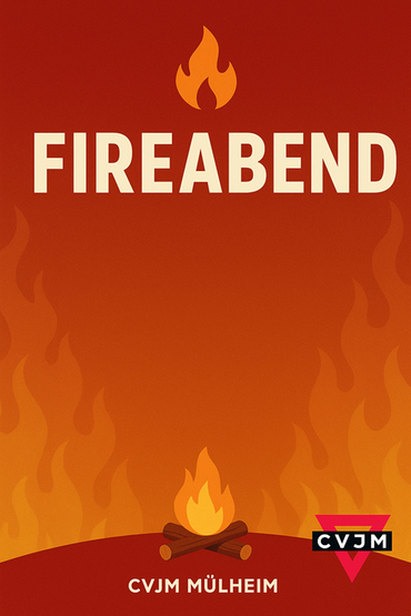 Fireabend Flyer 2025_09