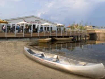 Freizeiten M&uuml;lheim 2028