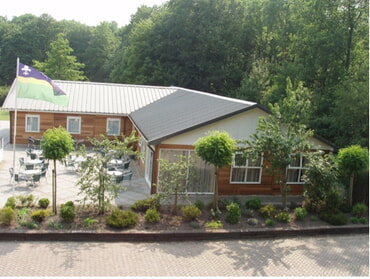 Freizeiten M&uuml;lheim 2028