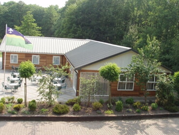 Freizeiten M&uuml;lheim 2028