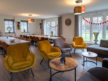 Freizeiten M&uuml;lheim 2028