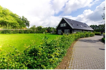 Freizeiten M&uuml;lheim 2028