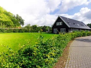 Freizeiten M&uuml;lheim 2028