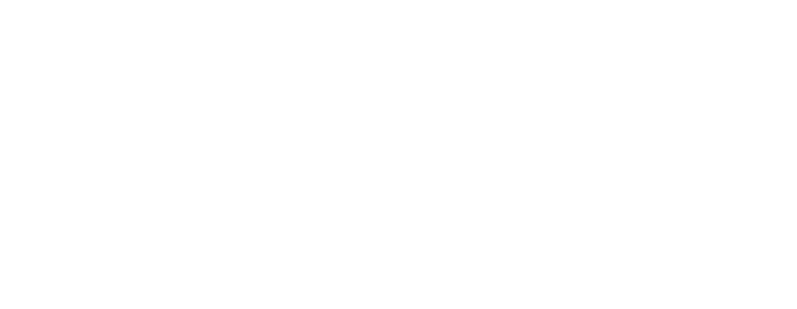 Schreibschrift_Freizeiten