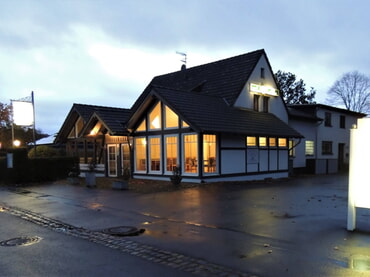 GutFinden Wolfgarten